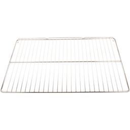 Product thumb gallery 4287165