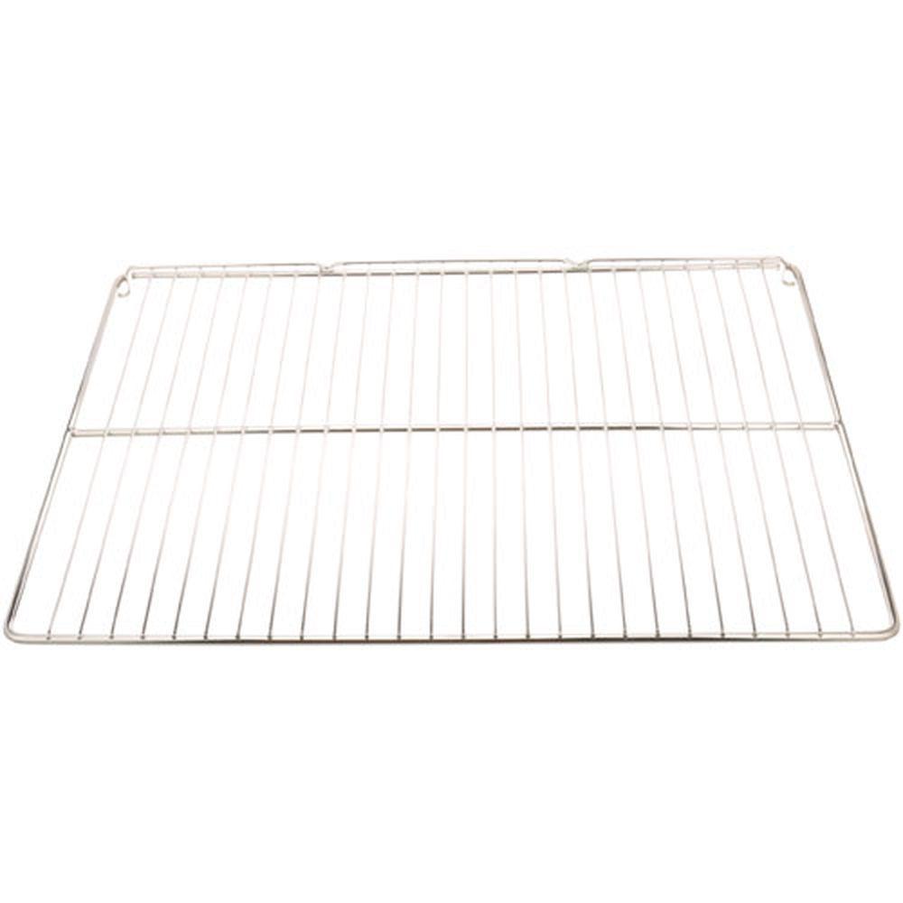 Product gallery 4287165