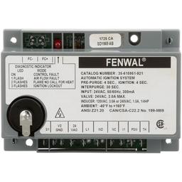 Product thumb gallery 1283980