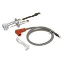 Blodgett BLO56464 Pilot Pro Gas Kit