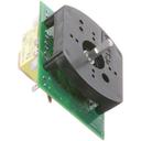 Blodgett Temperature Controller Kit for Blodgett Part Number 57372