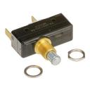 Blodgett Micro Plunger Door Switch for Blodgett Part Number 5906