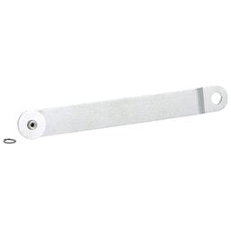 Product thumb gallery 4287228