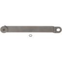 Blodgett BLO8343 Right Hand Door Link Assembly