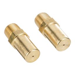 Product thumb gallery 783446517