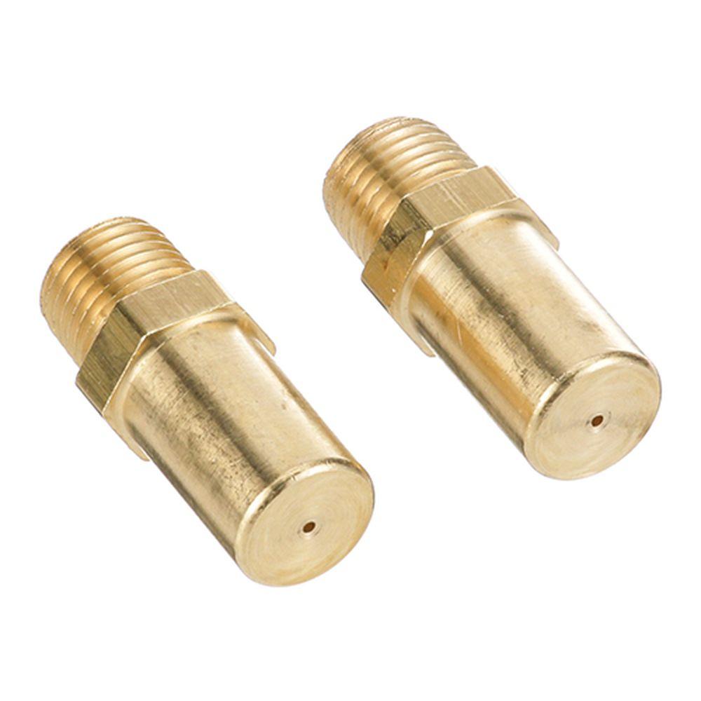 Product gallery 783446517