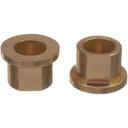 Blodgett Door Hinge Bushings for Blodgett Part Number 90004