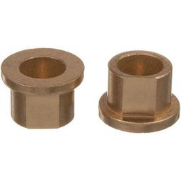 Product thumb gallery 3350629