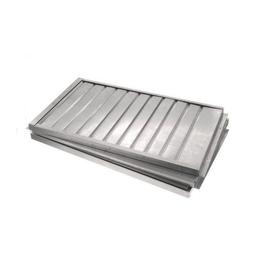 Product thumb gallery 4287249