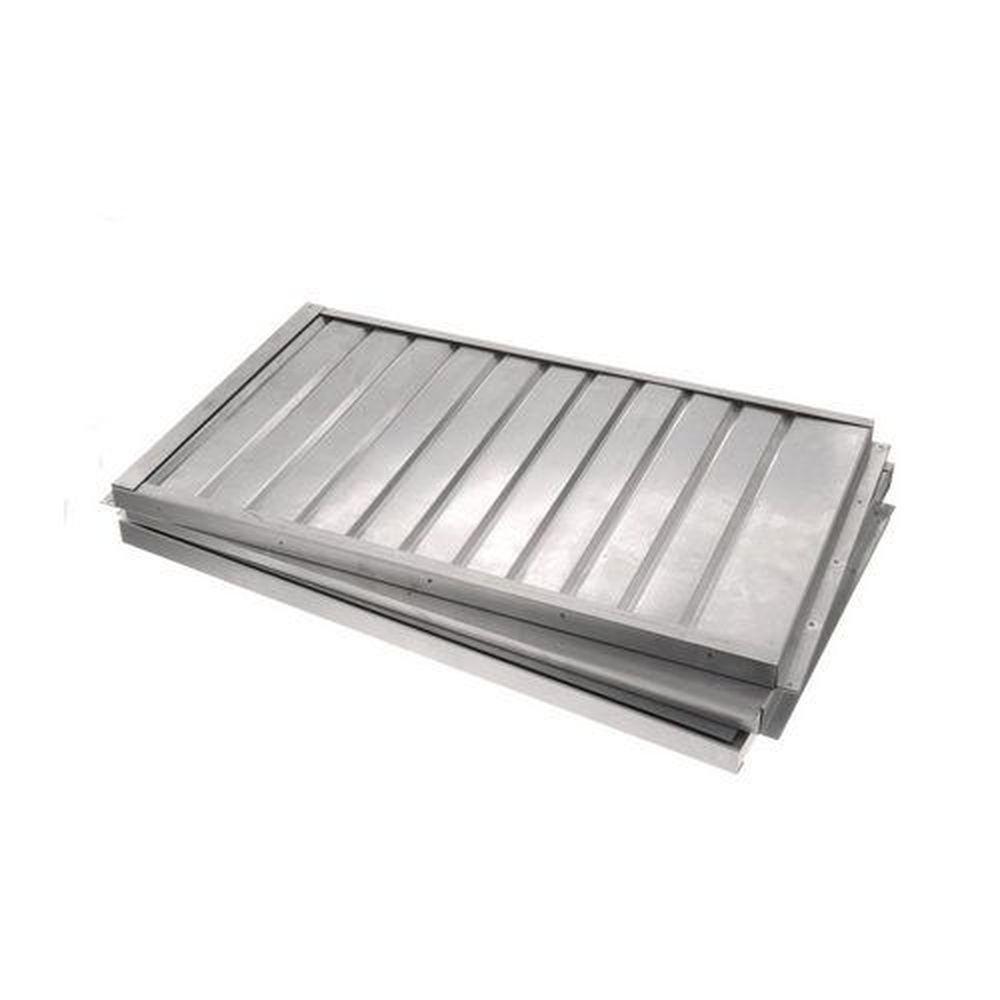 Product gallery 4287249