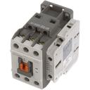 Blodgett BLOR11087 240 Volt/40 Amp 3-Pole Contactor