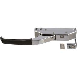 Product thumb gallery 4287267