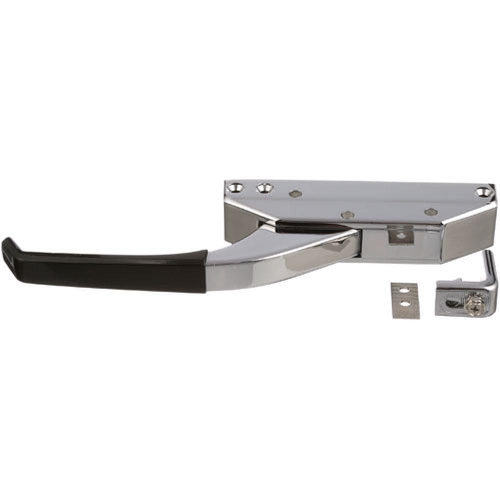 Product gallery 4287267