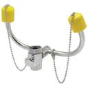 Bradley BRDS19-200B Eye Wash Station