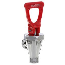 Product thumb gallery 4287297