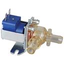Bunn BUN27370.0007 120 Volt Water Solenoid Valve