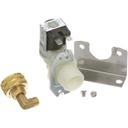 Bunn BUN41579.1000 120 Volt Solenoid Valve