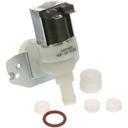 Bunn O Matic Water Valve Kit for Bunn Part Number 42025.0000
