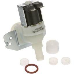 Product thumb gallery 3352129