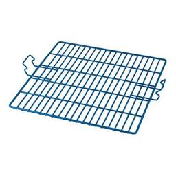 Product thumb gallery 4166718
