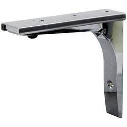 Product thumb gallery 4287384