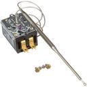 Carter Hoffmann CAR18600-0010 220F Max G1 Thermostat