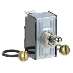 Product thumb gallery 4287408