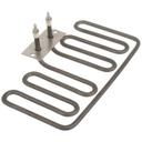 Carter Hoffmann CAR18612-0261 120 Volt 1600 Watts Warmer Element, 9-1 2 x 6-1 2 inch