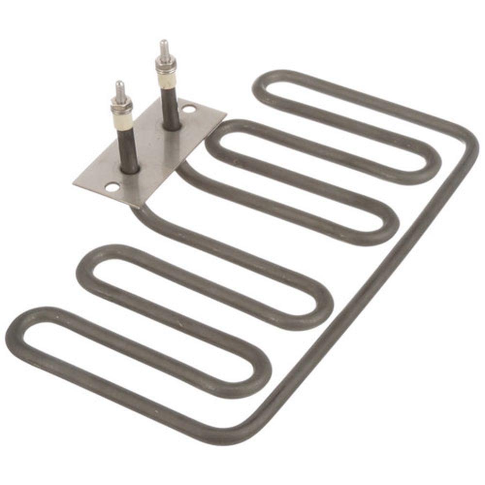 Product gallery 4287426