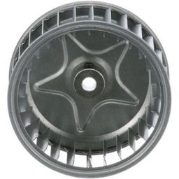 Product thumb gallery 3350167