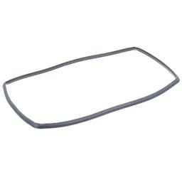 Product thumb gallery 4287444