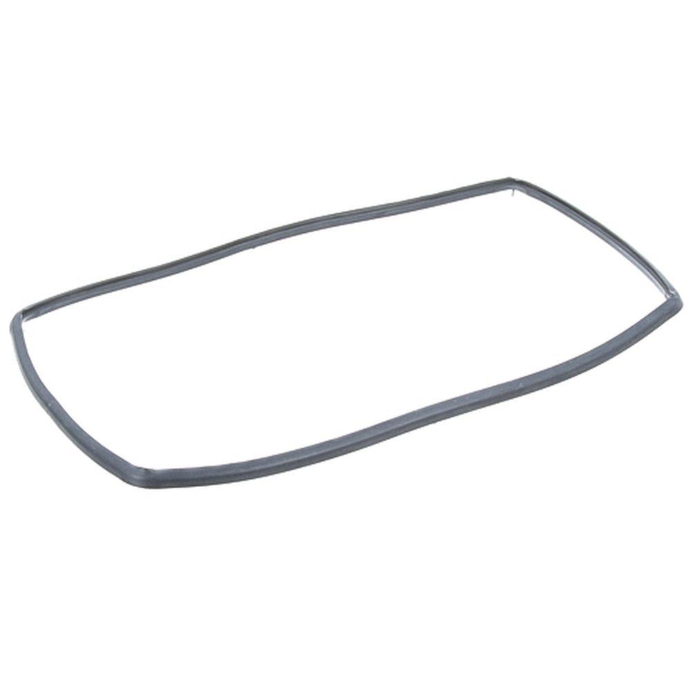 Product gallery 4287444