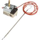 Cadco CDOTR006 Oven Thermostat with 175° - 500° Range