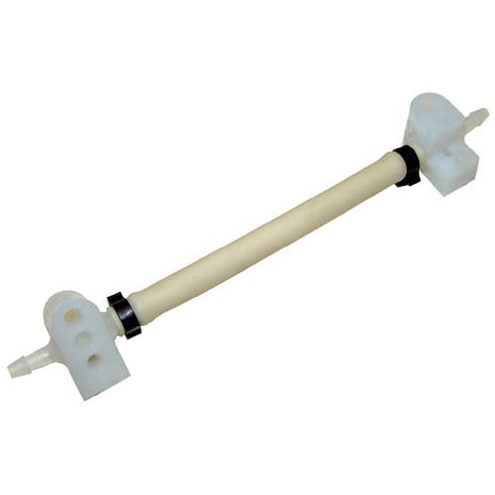 Champion CHA0706635 Silicone Tube Assembly