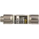 Champion 600V 20 AMP Fast Acting Fuse for Champion Part Number 100922