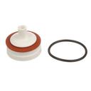Champion 1/2 inch NPT Watts Vacuum Breaker Repair Kit for Champion Part Number 104741