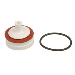 Product thumb gallery 3355240