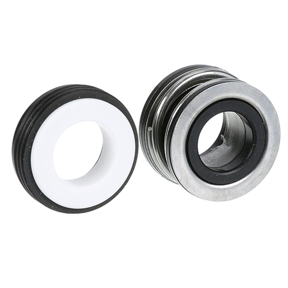 Product gallery 333653191