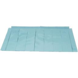 Product thumb gallery 4287489