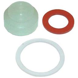 Product thumb gallery 4287495