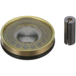 Product thumb gallery 3354616