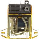 Champion 10Amps 120/240V Relay for Champion Part Number 111068