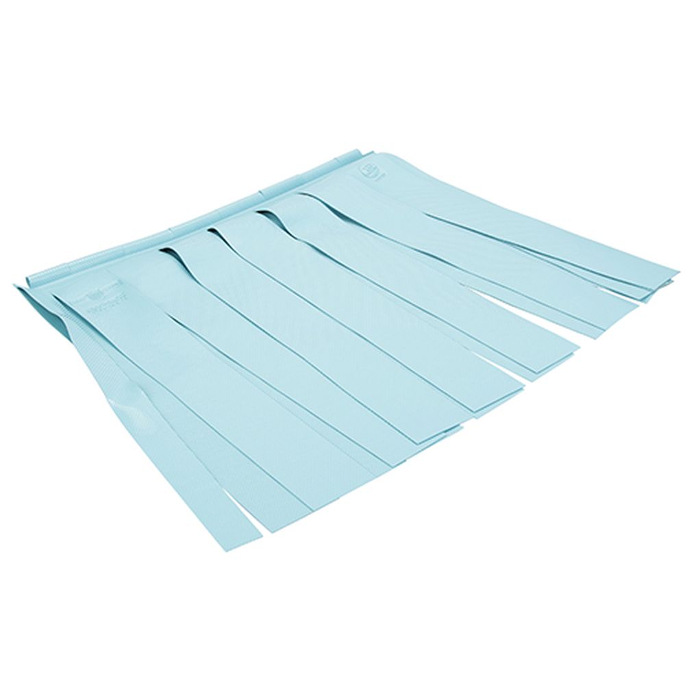 Champion CHA113720 Curtain, 24 x 20-1/4 inch