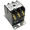 Cleveland CLE03506 Hartland 110/120 Volt 60/75 Amp 3 Pole Contactor