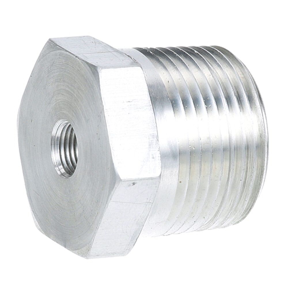 Cleveland CLE06230 Drain Fitting