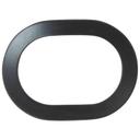 Cleveland CLE07106 Hand Hole Gasket, 5 1/4 x 7 1/4 inch