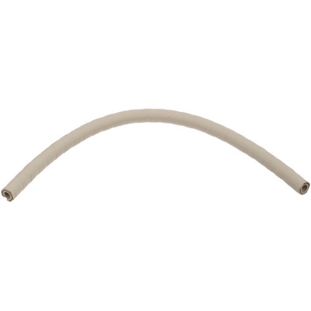 Product gallery 221547741