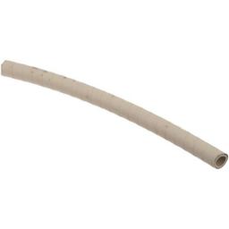 Product thumb gallery 3350023