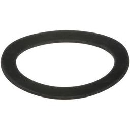 Product thumb gallery 3351085