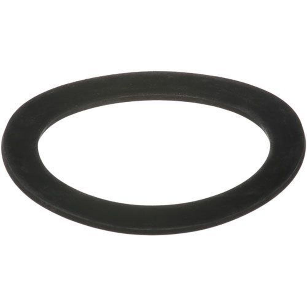 Product gallery 3351085